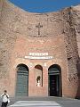 Basilica-Main Doors